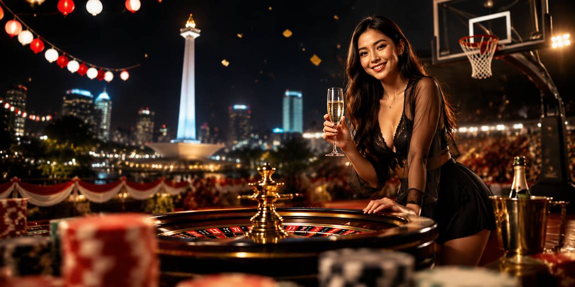 kedai69 kedai69 Casino Tables and Game Rooms