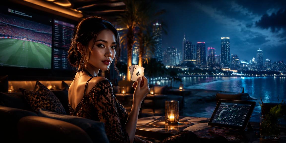 kedai69 kedai69 Legal: Know Your Account Rights